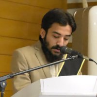 Farooq Shah Khan (@farooqshahkhan3) 's Twitter Profile