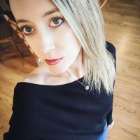 Crystal Casey (@crystalmcasey) 's Twitter Profile