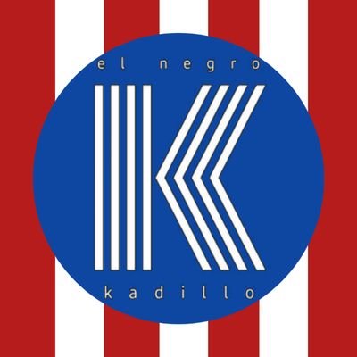 ElNegroCadillo's profile picture. 