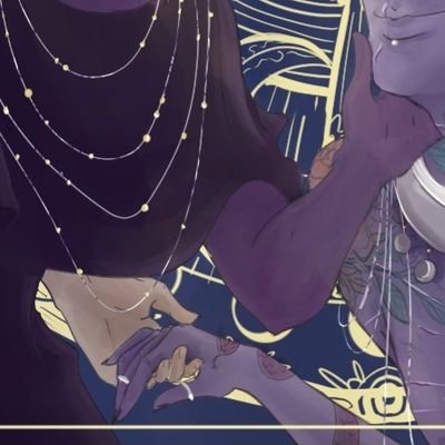 Nodさんのプロフィール画像
