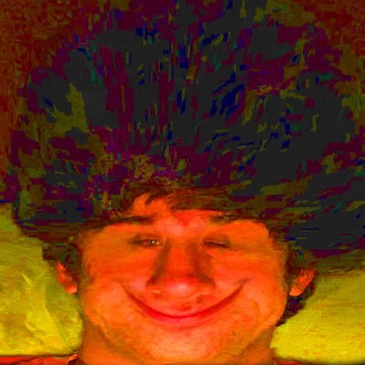 BuhlBoyさんのプロフィール画像