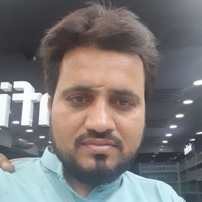 ALM ENTERPRISES MULTAN
LIQUID NITROGEN WHOLE SELLER
CELL: 03020222335