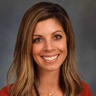 Coordinator of Teaching & Innovative Learning at Oak Grove School D68 | K-8 | curriculum & instruction | talented and gifted | #STEM | #SoR | #SEL | #gifted