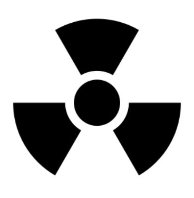 __udoner's profile picture. 