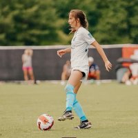 Ellie Neath (@ellieneath22) 's Twitter Profile