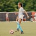 Ellie Neath (@ellieneath22) Twitter profile photo Ellie Neath (@ellieneath22) Twitter profile photo