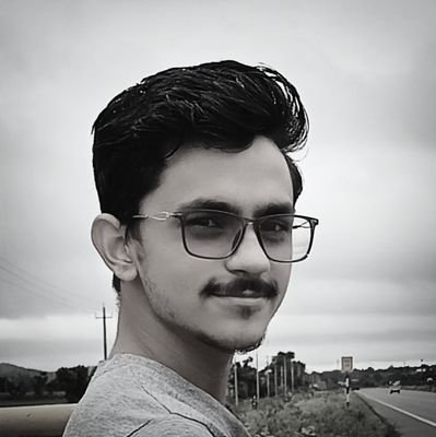 Sudarshan MG Profile