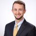 Joel Epling (@eplingjoel) Twitter profile photo Joel Epling (@eplingjoel) Twitter profile photo