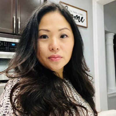 Mrs. Rhule Profile