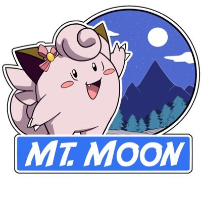 A Pokémon video game organization. We host tournaments and various events online for all players to join.