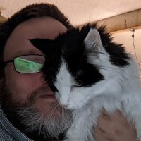 Spoopy Philip and Rollie (missing Aggie) ๐ต๐ธ (@ripperelse) 's Twitter Profile Photo Spoopy Philip and Rollie (missing Aggie) ๐ต๐ธ (@ripperelse) 's Twitter Profile Photo
