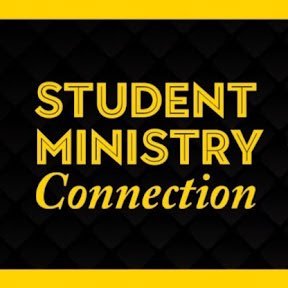 For those who serve in student ministry, want to connect, & desire to grow. Hosted by @stevecullum | #stumin #youthmin #studentministry #youthministry #podcast