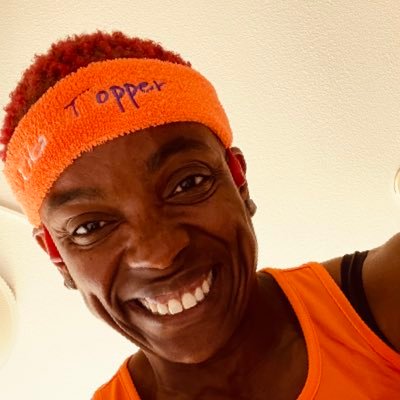 zulemagvg's profile picture. Weet niet wat ze later wil worden| triatlon is life.