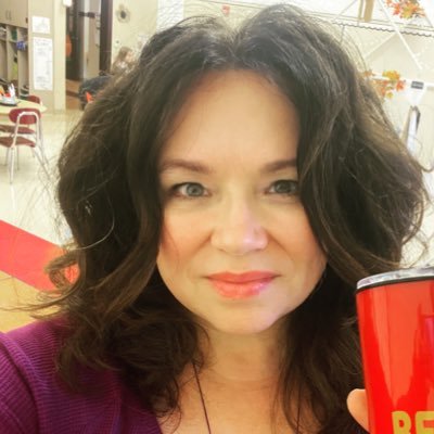 lkph1998's profile picture. @NormStewartOrg @moroundball @soto_heritage