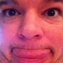 Corey Reding - @creding07 - Twitter