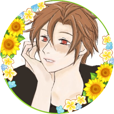 ネネさんのプロフィール画像