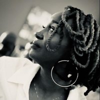 Rina Turner (@pianirthepoet) 's Twitter Profile