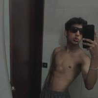 Jeremy_VC (@jeremy_vc) 's Twitter Profile