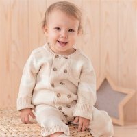 Best Organic Cotton Baby Clothes - Eotton Canada(@EottonOfficial) 's Twitter Profile Photo