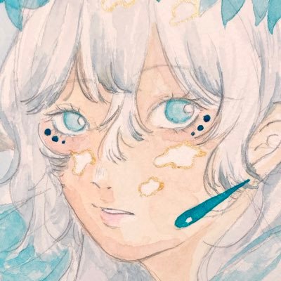 あおの、さんのプロフィール画像