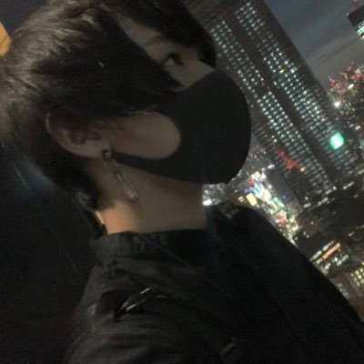 もんじさんのプロフィール画像