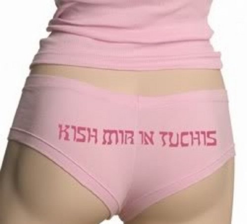 bpguy2012's profile picture. 