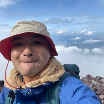 hasetaku0227's profile picture. 監督 ドラマ「トウキョウホリデイ」「純喫茶つながり、閉店します」3話「愛人転生」3話 演出部 Netflix「幽遊白書」映画「ディア・ファミリー」「シサㇺ」「鋼の錬金術師」「望み」「アルプススタンドのはしの方」「」「累「銀魂2」テレビ「たとえあなたを忘れても」