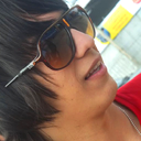 Seguida E Reconhecida Pelo Próprio Edi (:
 Oficializado Dia 21.03.2011 
Dona: @NandsUai
