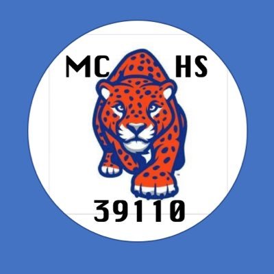 MCHSjags39110 Profile Picture