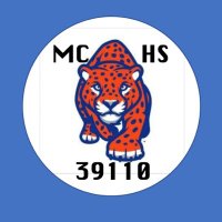 MadisonCentralHS(@MCHSjags39110) 's Twitter Profile Photo