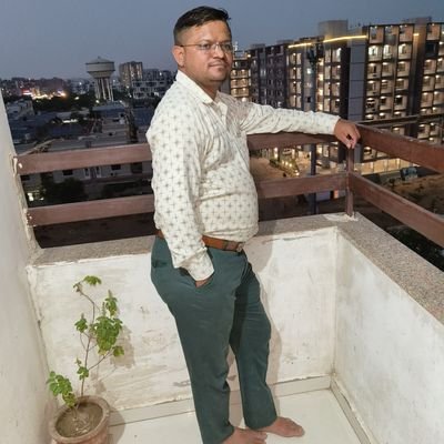 ARPANPA06857440's profile picture. I am not selfish