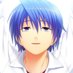 jarrod (@jarrod987654) Twitter profile photo jarrod (@jarrod987654) Twitter profile photo