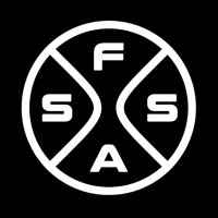 SFS Athletic Training (@sfsathleticsaz) 's Twitter Profile