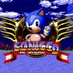 Sonic CD (@SonicCDReaI) Twitter profile photo