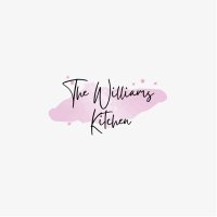 Williams Lifestyle (@chefwilliamsaj) 's Twitter Profile