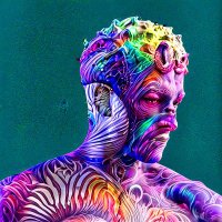 degen (@yolodegenstyle) 's Twitter Profile