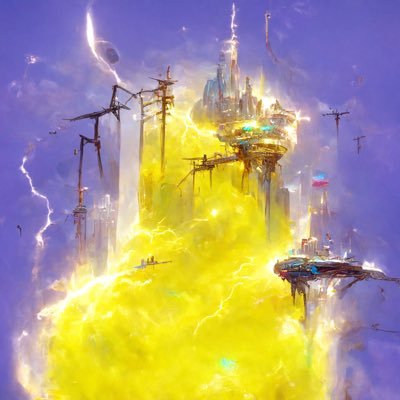 gutter3050's profile picture. 𝟙𝟘𝟘𝟘 𝕪𝕖𝕒𝕣𝕤 𝕚𝕟 𝕥𝕙𝕖 𝕗𝕦𝕥𝕦𝕣𝕖 • genesis capped at 50 ••• 6 commissions remaining https://t.co/pPY2FyTkOV