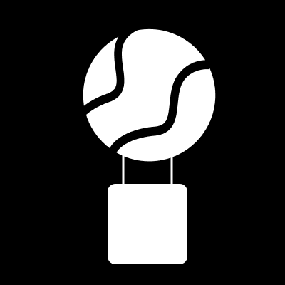 Aptosphere's profile picture. #aptos
Real-time, indexed on-chain activity for Aptos. Build your dapp, gain crypto insights, and more with the Aptosphere data platform.

developer-first.