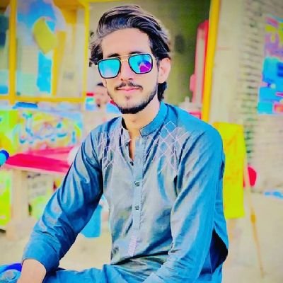 MWaqarIqbal1's profile picture. IF U ARE BAD THEN I AM YOUR DAD 😀😆