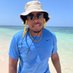 Rudolph Garrison (@rudolphgarris0n) Twitter profile photo Rudolph Garrison (@rudolphgarris0n) Twitter profile photo