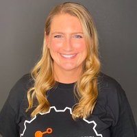 Dina Estes (@mrsestes8) 's Twitter Profile Photo Dina Estes (@mrsestes8) 's Twitter Profile Photo