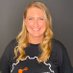 Dina Estes (@mrsestes8) Twitter profile photo Dina Estes (@mrsestes8) Twitter profile photo