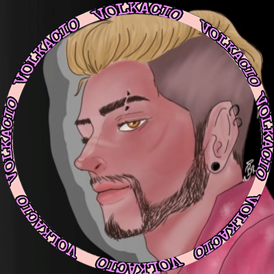 idcam17's profile picture. Armo paredes