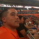 Leon Petit - @likwiddeejay - Twitter