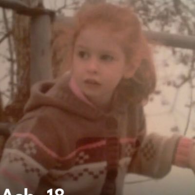 ashmwienecke's profile picture. What a Life