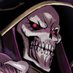 Ainz Ooal Gown (@lainzooalgownl) Twitter profile photo Ainz Ooal Gown (@lainzooalgownl) Twitter profile photo