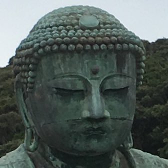 子供が生き生きと成長でき大切にされる社会へ。 小林よしのり・戦争論にて日本のことが嫌いだった理由が分かりました。 海保静子・育児の認識学にてココロの育ちと病む過程が分かりました。 参政党支持者ですが男系男子絶対に男を産め思想は皇室を苦しめていると思います。世界大調和の旗印は愛子天皇実現だと思います。