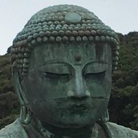 🟠🌸参政党　陰ながらの一般党員 (@u56slulkzkawras) Twitter profile photo