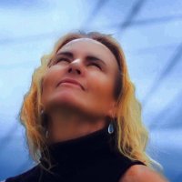 Beth Sass (@bethsassmusic) 's Twitter Profile