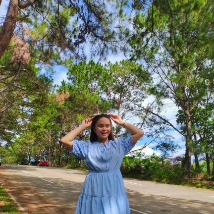 lindseypedoche's profile picture. tanuman sng hibubun-ot kag kaakig sa kabuhi